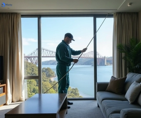 Residential curtain cleaning service area map dakabin Near by Suburbs Matty Curtain Cleaning